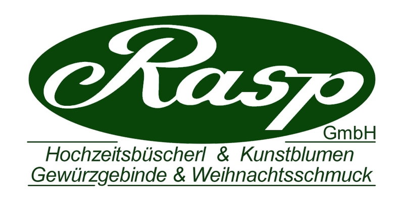 Rasp GmbH