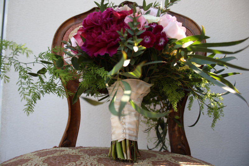 Calla Décoration