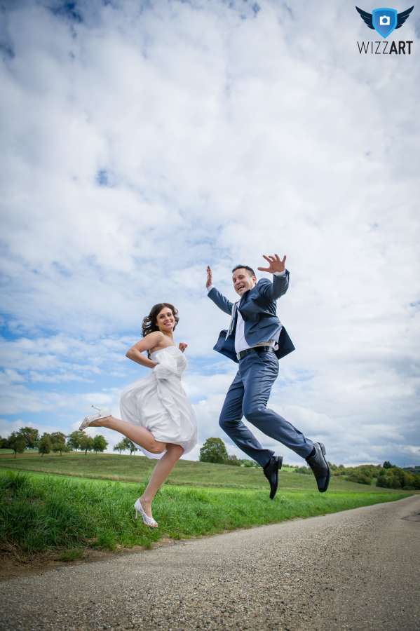 Wizz-Art Photography