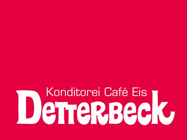 Konditorei Detterbeck