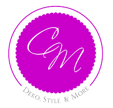 Celebrating Moments Style & more