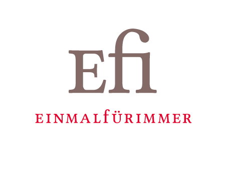 Hochzeitsagentur Efi