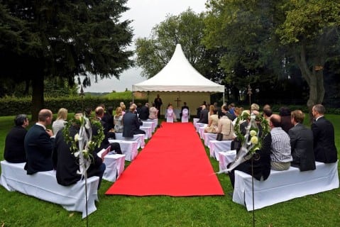 Eventservice 7gebirgszelte