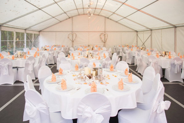 Eventservice 7gebirgszelte